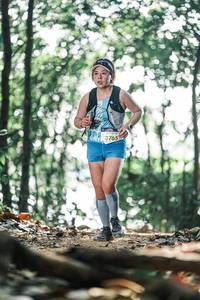 BIB: 
                            <button type="button" onclick="openModal(25821804)" class="btn btn-primary btn-sm float-right btn-popup" data-toggle="modal" data-target=".modal-high-quality">
                        <i class="fas fa-shopping-cart"></i> Add to Cart
                    </button>
                                            <button type="button" onclick="isThisMe(25821804, true)" class="btn btn-success btn-sm float-right btn-popup btn-isme hidden" data-toggle="tooltip" data-placement="bottom" title="นี่คือรูปของคุณใช่ไหม คลิกที่นี่เพื่อเอาเข้าอัลบั้ม">
                        <i class="fas fa-plus"></i> Add to album
                    </button>
                    <button type="button" onclick="isThisMe(25821804, false)" class="btn btn-warning btn-sm float-right btn-popup btn-isnotme hidden">
                        <i class="fas fa-ban"></i> Remove from album
                    </button>